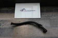 Original Audi F103 60 75 Vintage Car Hose Pipe Inlet Manifold Pipe 1.7l 75PS