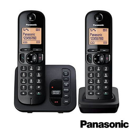 Panasonic tgc222 digital - panasonic,