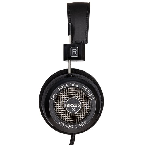 Grado sr225x prestige - grado,