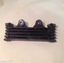 Honda CBR 1000F CBR1000 1987