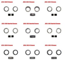 Convenient Wire Feed