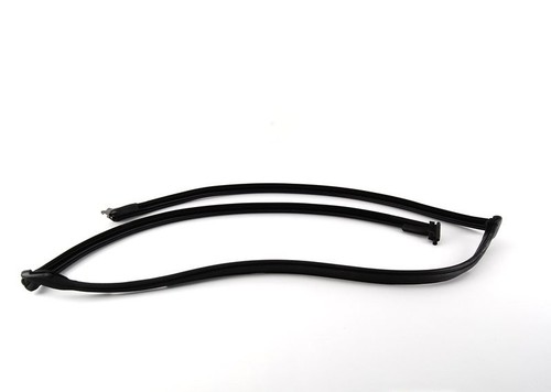 Bmw e36 series seal roof - e36,
