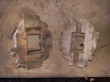 RELIANT SCIMITAR GTE SE5a