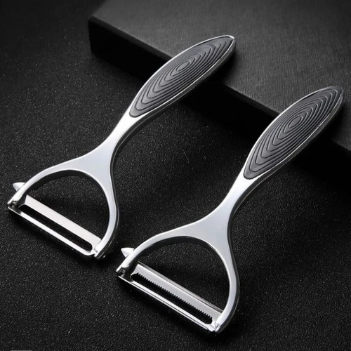 Stainless steel vegetable - stainless,