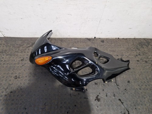 Suzuki gsx 750 - 750, 2003