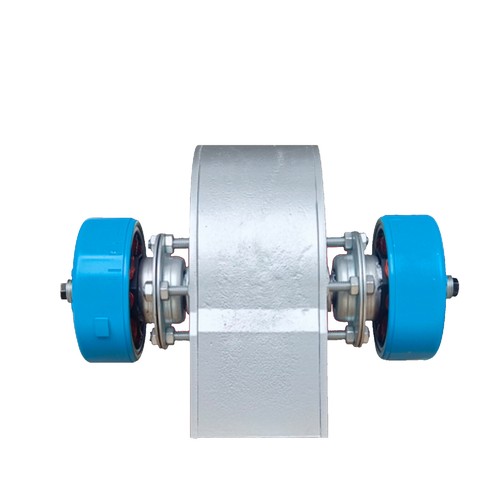 1000w micro hydro generator - micro,