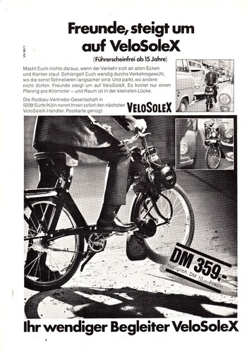 3w25008/advertising/advertisin