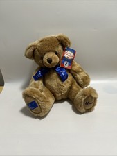 Hamleys 2000 millennium