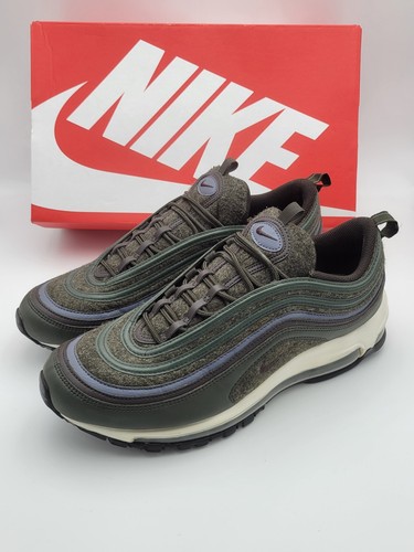 Nike air max premium - max,