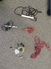 Apilus  Premium Pure