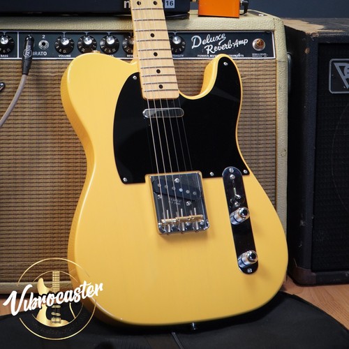2025 fender mij traditional - fender,