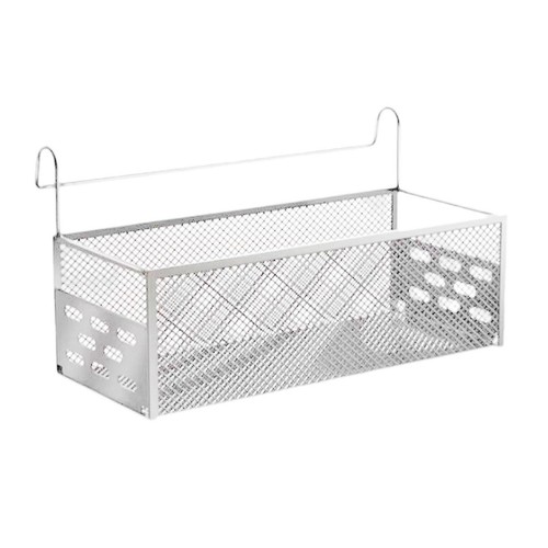Dorm bed shelf - dorm,