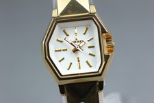 Vtg [Exc+5] DIESEL DZ-5299