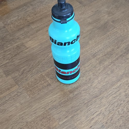 Bianchi celeste black - bianchi, celeste/black