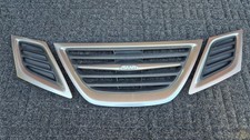 SAAB 9-3 93 2008-2012 GENUINE
