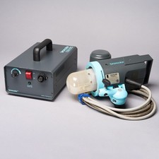 Broncolor HMI 575 Lighting Kit