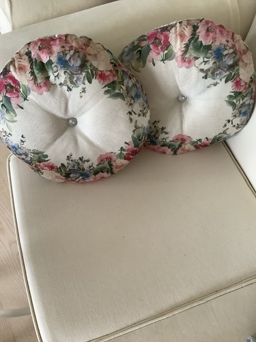 Laura ashley pair of - laura, ashley…