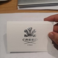 Creed Aventus Cologne Spray