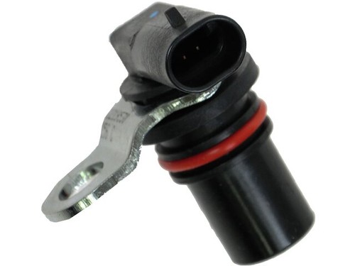 Diy solutions speedometer - diy,