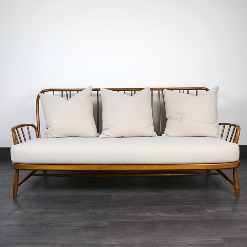 Romo linen blend replacement - romo,