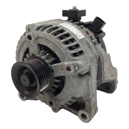 Bmw mini f54 f55 f56 - mini,