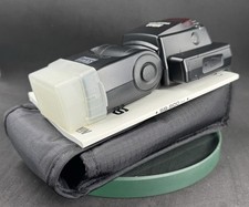 NIKON Speedlite SB-800 Flash