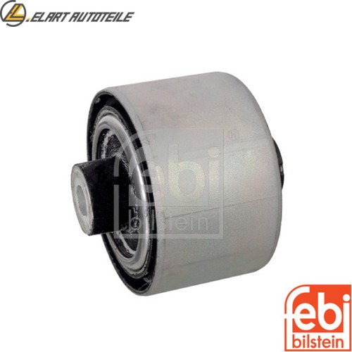 Bearing handlebars 175233 - 2x,