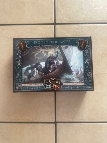 Song ice and fire - a,
