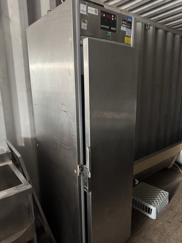 Panimatic prover - panimatic,