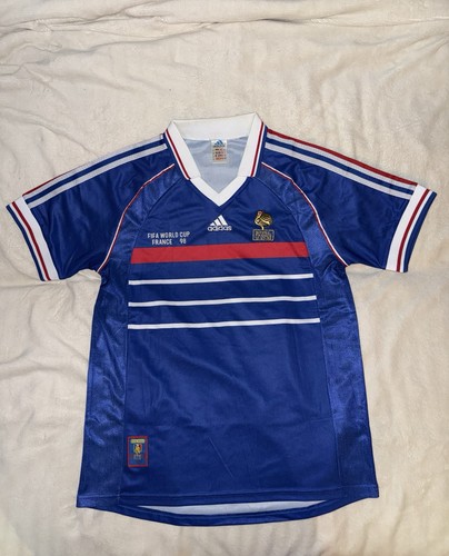 France world cup final - world,