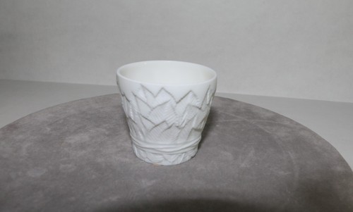 Bernardaud limoges porcelaine - bernardaud,