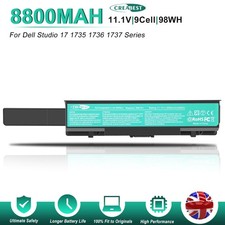 MT342 PW823 PW824 Battery For