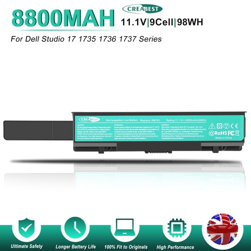 Mt342 pw823 pw824 battery for - mt342,