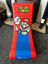 X Rocker Junior Gaming Chair