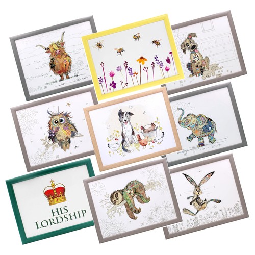 Lap tray cushioned - tray, laptop