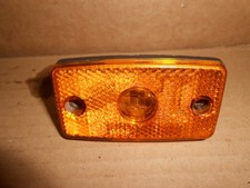 LDV Convoy LWB Minibus 1999