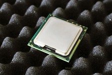 INTEL SLBV3 Xeon X5650 Six