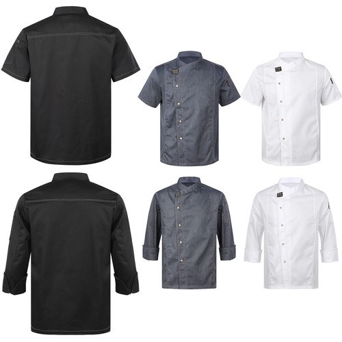 Men women classic cook - women,