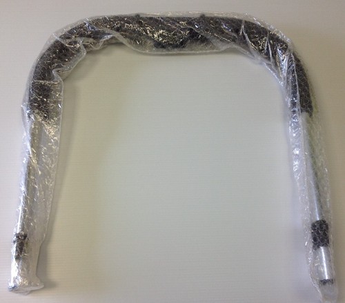 Icandy peach handle bar - icandy,