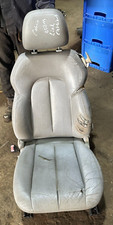 Mercedes w208 seat electric - mercedes,
