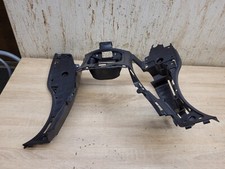 Suzuki UH125 / UH200 Burgman