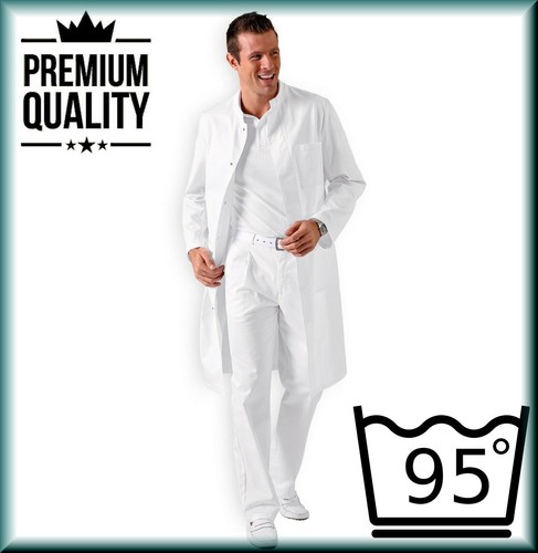 Mens healthcare lab - mens,