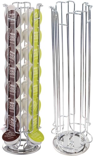 Dolce gusto nespresso - dolce,
