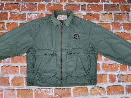 Chevignon conquest vintage - g1,