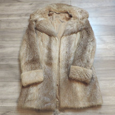 Gerson Pelze International