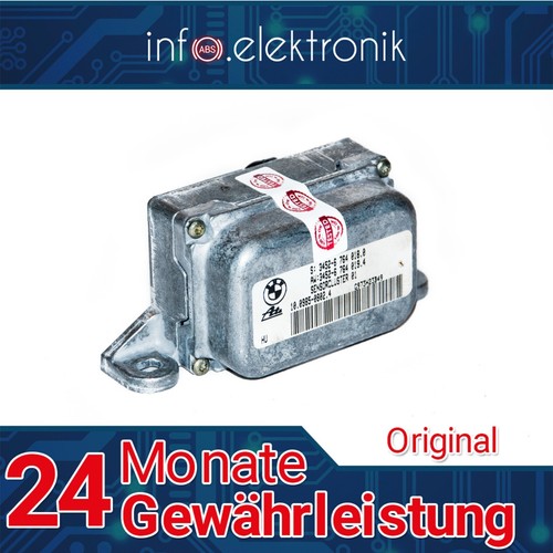 Esp sensor 345267640180 - ⭐esp,