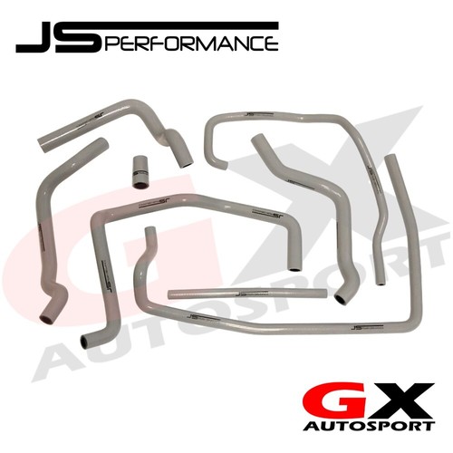 Performance vauxhall astra - js,