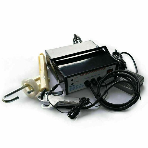 New version portable powder - portable,