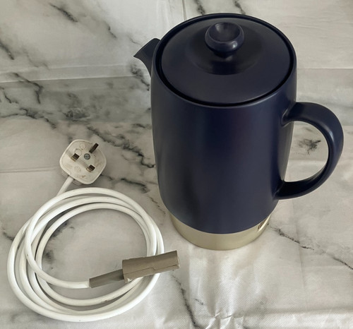 Russell hobbs wedgwood - russell,