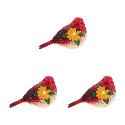 Pack animal desk - pack, decor